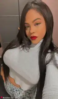 655421765 - Soy nueva en Alcala, busco k hablar contigo.