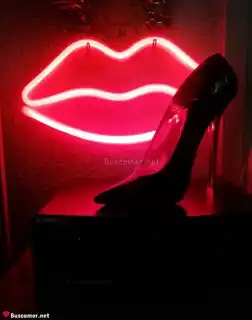 Foto perfil