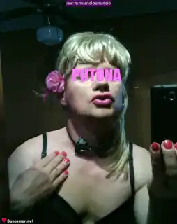 655858815 - me encanto el masaje muy relajante y especial