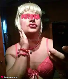 655858815 - me encanto el masaje muy relajante y especial