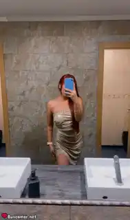 684747868 - Soy una joven cariñosa, lista para hacerte feliz 💕🎉