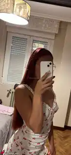 Foto perfil