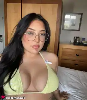 694233449 - 20 AÑOS NOVEDAD HERMOSA COLOMBIANA MUY CARIÑOSA Y MUY DULCE 🧸