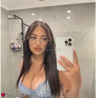 694233449 - 20 AÑOS NOVEDAD HERMOSA COLOMBIANA MUY CARIÑOSA Y MUY DULCE 🧸