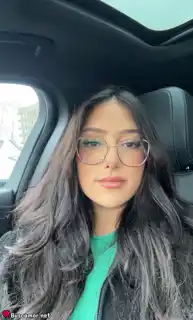 694233449 - hola soy una chica hermosa y cariñosa de 20 años de colombia, busco amor