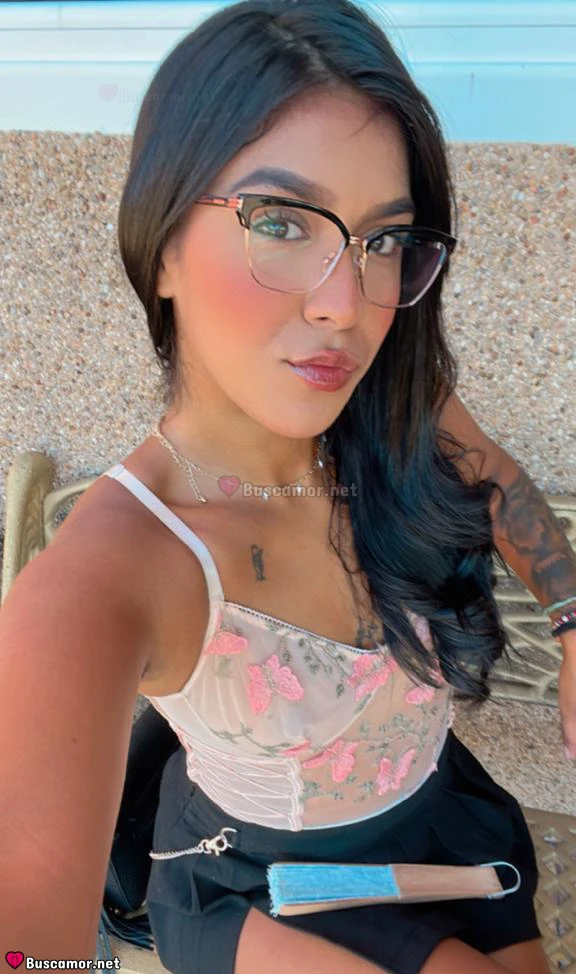 697537672 - Hola soy Paola de Alcala, busco conocido divertido ya.