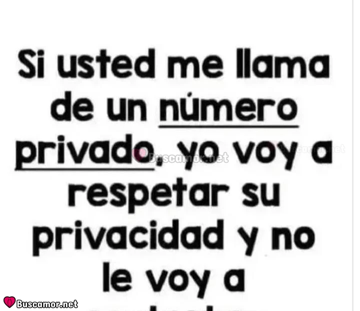 613734802 - Soy Vanesa, busco chicos divertidos y apasionados para disfrutar.