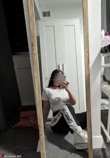 603191945 - Cintia busca cariño.. Alcobendas es mi lugar.