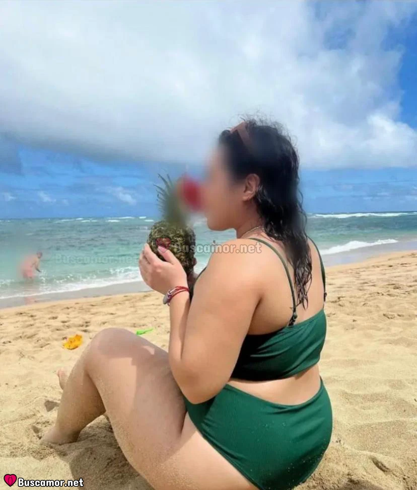 Foto perfil