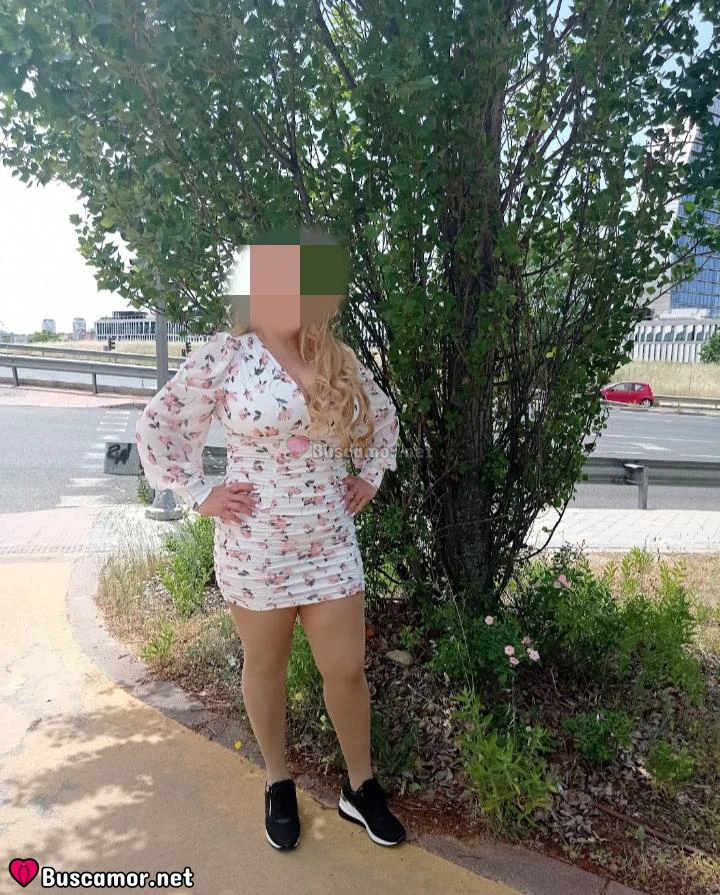 Foto perfil