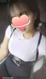 688060250 - soy asiátika, busco alguien k me quiera y acepte con mis virtudes y defectos🌈