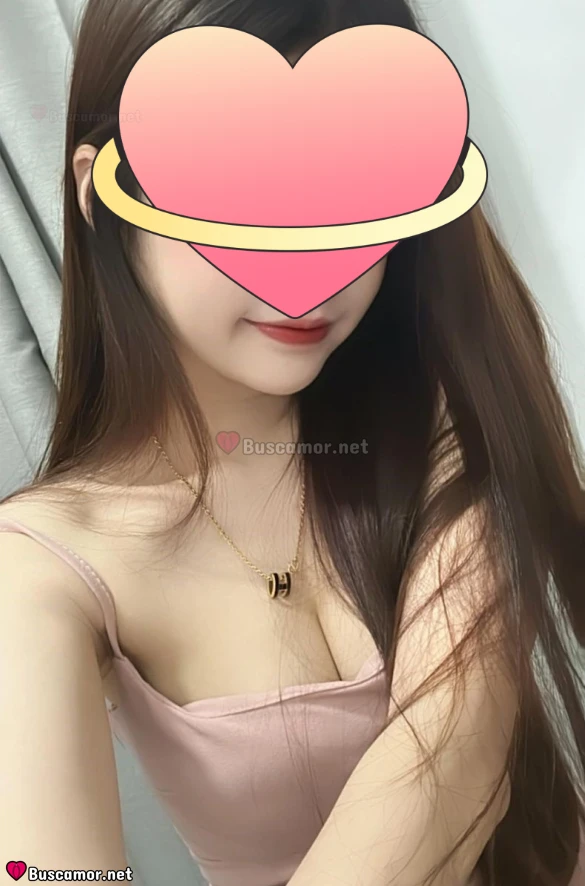 695883133 - soy.de.la.casita.de.las.chicas.bonitas. busco.amor.real.