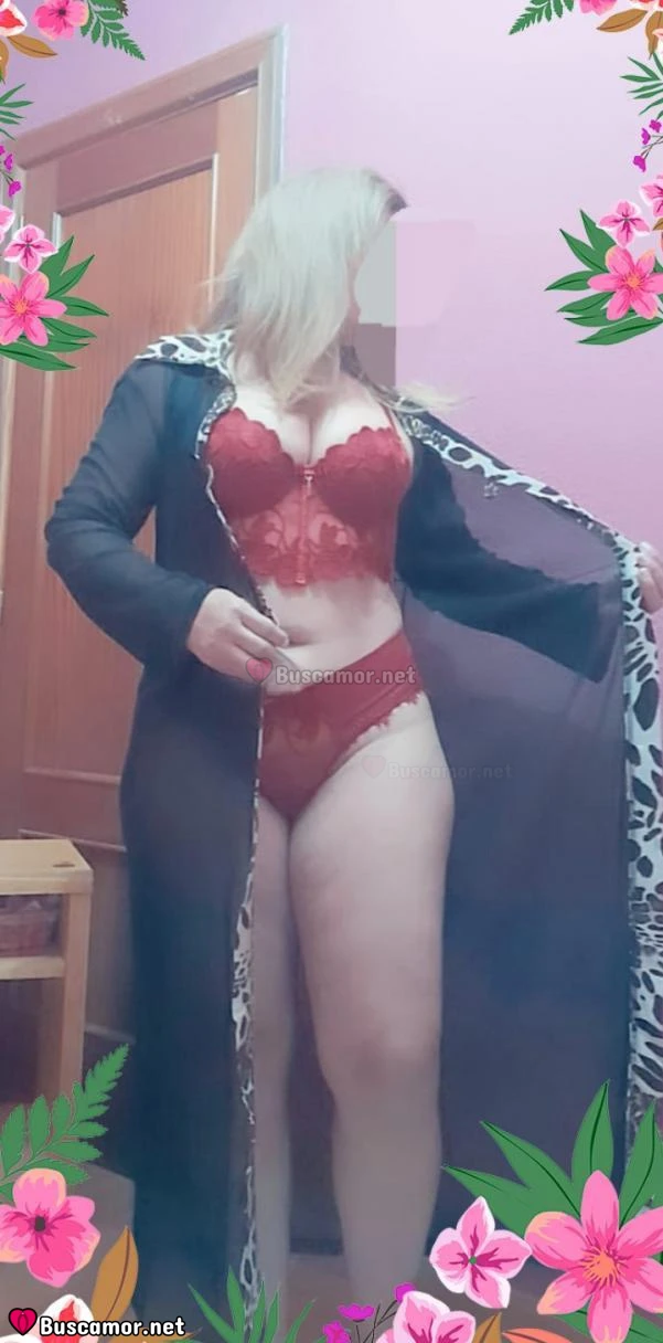 602410883 - Soy Karina de Alcorcon y busco diversión.