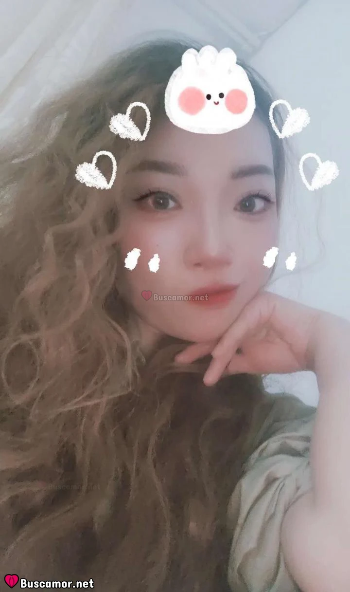 Foto perfil