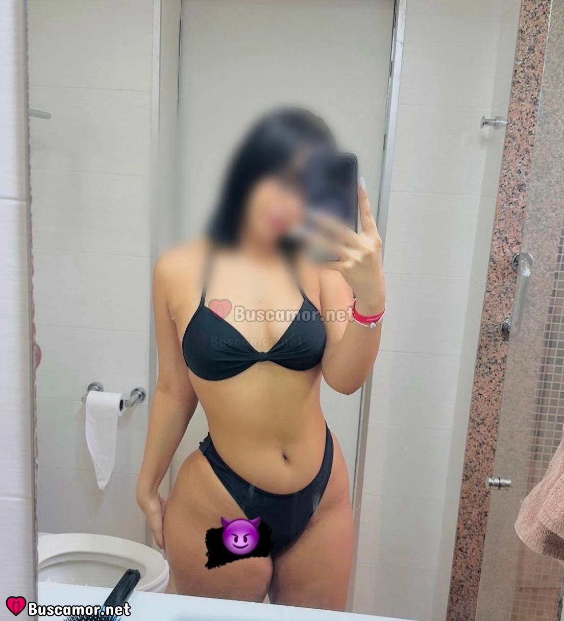 Foto perfil