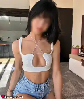 Foto perfil