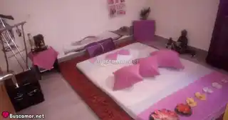 652504460 - Soy Irina, me encanta relajar.