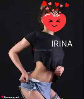 Foto perfil