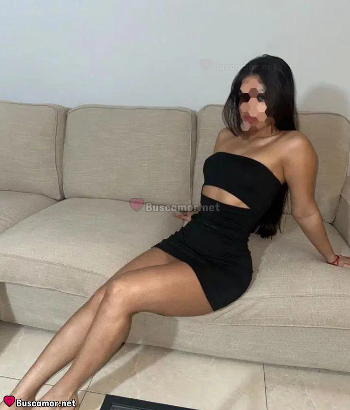 662437912 - KAREN ES TODO PARA MI ❤️