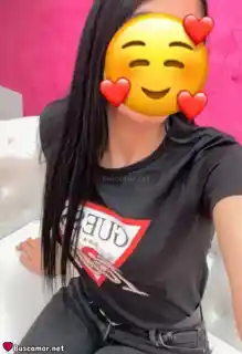 662437912 - KAREN ES TODO PARA MI ❤️