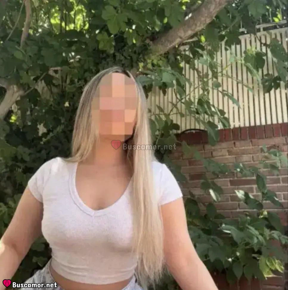 Foto perfil