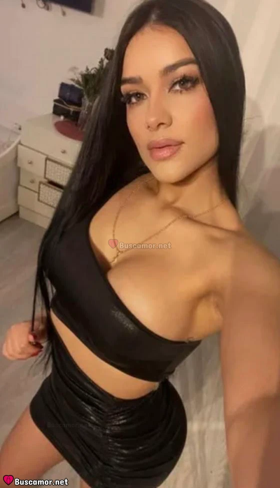 Foto perfil