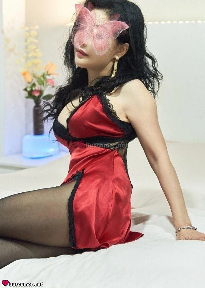 Foto perfil