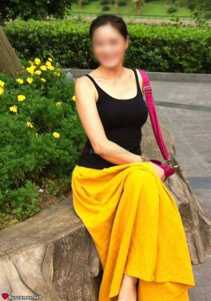 Foto perfil