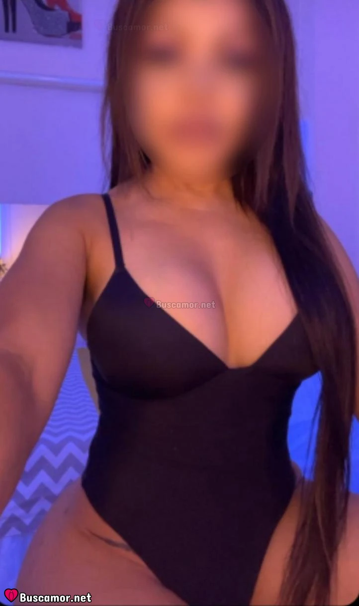 Foto perfil