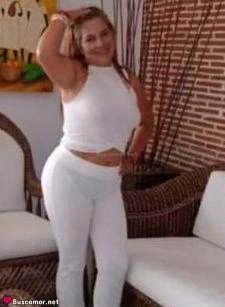613769614 - Hola, soy Madurita feliz buscando muchachos majos.