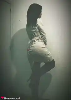 Foto perfil