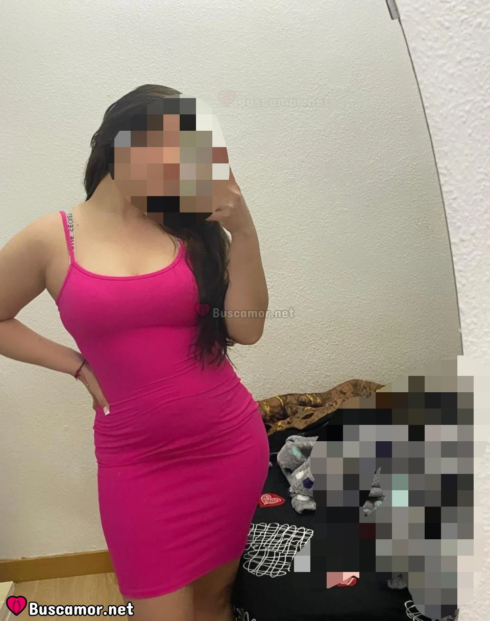 697256156 - soy Sol, busco cazar momentos felices solo buena vibra y nada de drama.