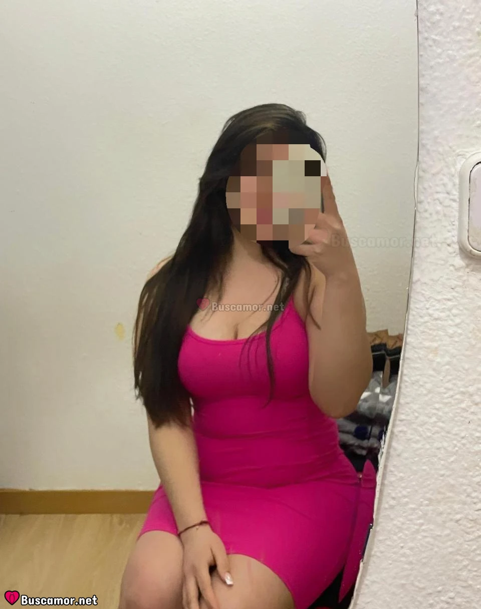 697256156 - soy Sol, busco cazar momentos felices solo buena vibra y nada de drama.