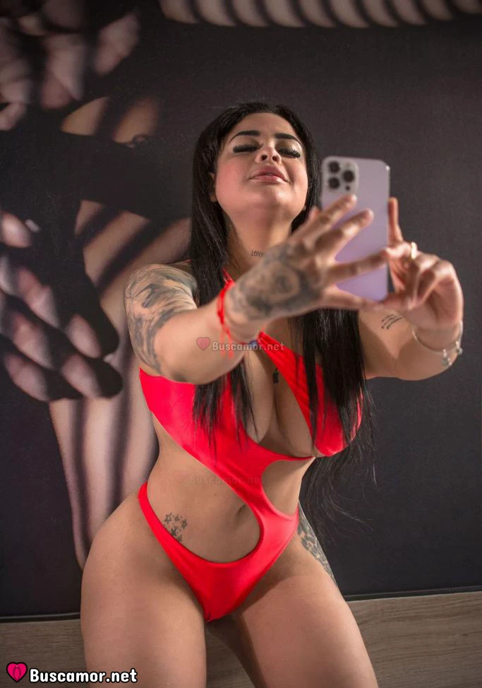 603943612 - ESTRELLA CON MUCHO ESTILO 🎀