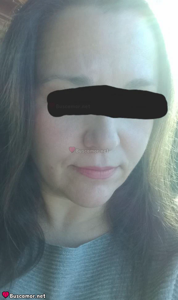 Foto perfil