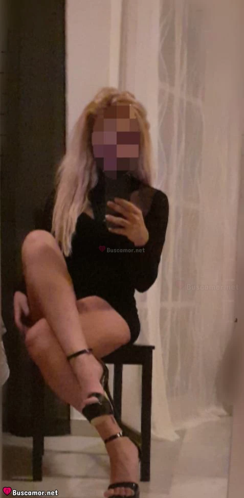 661215749 - Rocio busca amor en Aranjuez, cariño.