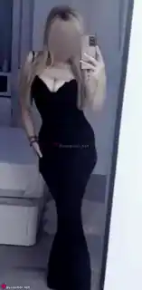 661215749 - Rocio kiere pasarla bien.
