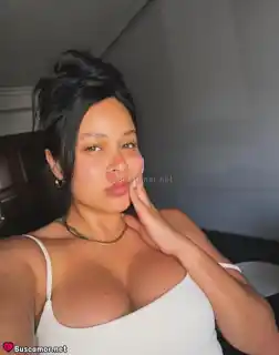 667242329 - Soy Mía💕 nueva en Aranjuez, busco conexiones y diversión 💕
