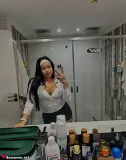 667242329 - Soy Mía💕 nueva en Aranjuez, busco conexiones y diversión 💕