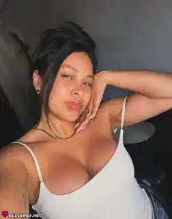 Foto perfil
