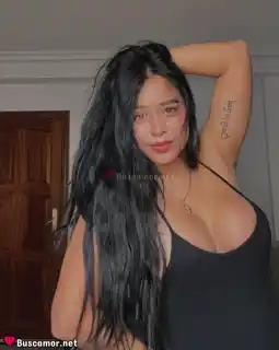 667242329 - Soy Mía💕 nueva en Aranjuez, busco conexiones y diversión 💕