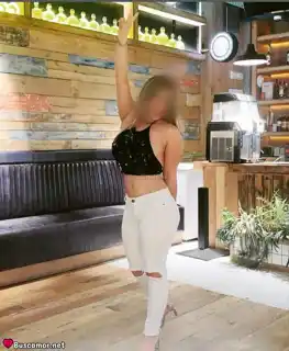 643567839 - Hola.. soy Quiromasajista y me encanta..😊