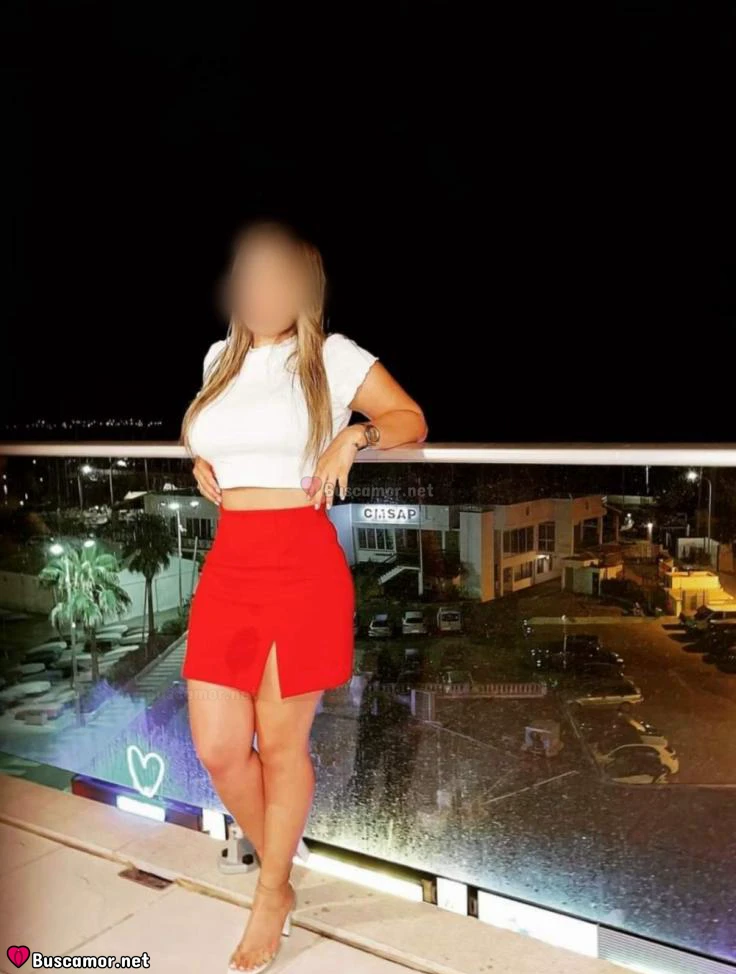 643567839 - Hola.. soy Quiromasajista y me encanta..😊