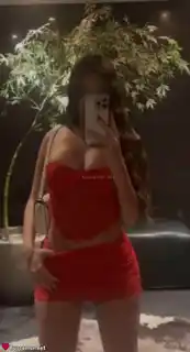 613670492 - Soy Salva, me gusta relajarme con masajes.
