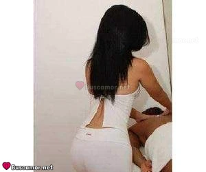 628044310 - Quiero masajes ana