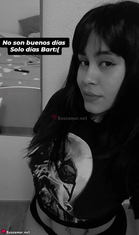 642618327 - Pati busca algo loca en Argüelles
