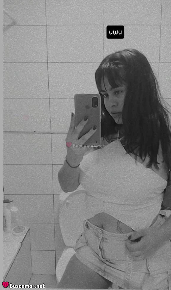 642618327 - Pati busca algo loca en Argüelles