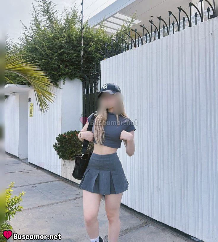 672386109 - rubia