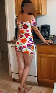 Foto perfil