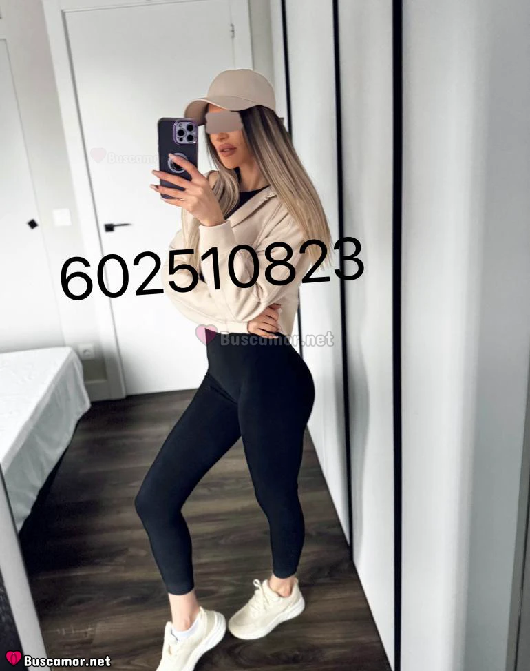 Foto perfil